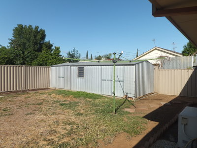 6 Barton Street, Shepparton