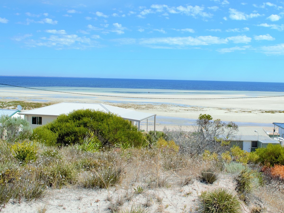 12 Esplanade, Hardwicke Bay Yorkes Real Estate SA