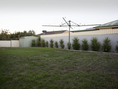 35 Nightingale Avenue, Wodonga