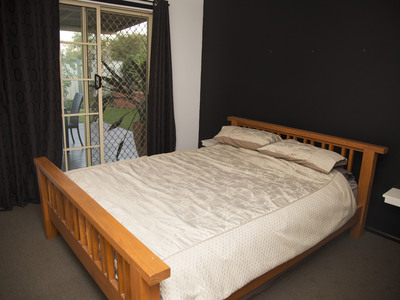 35 Nightingale Avenue, Wodonga