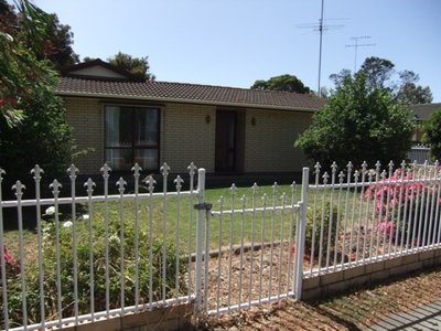 15 Willow Avenue, Mount Gambier