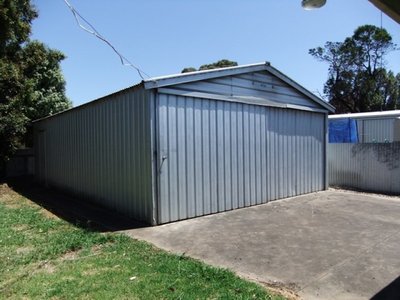 15 Willow Avenue, Mount Gambier