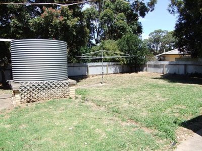 15 Willow Avenue, Mount Gambier