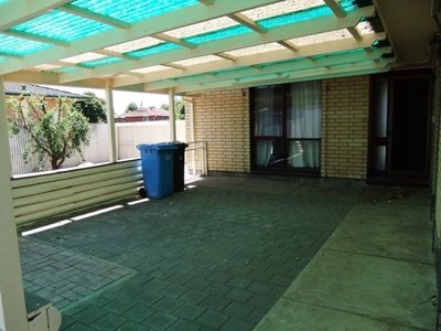 15 Willow Avenue, Mount Gambier