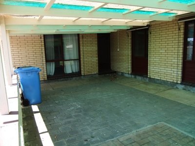 15 Willow Avenue, Mount Gambier