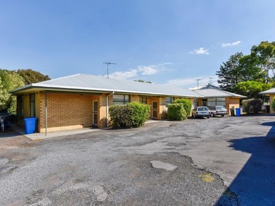 3 Shepherd Street, Mount Gambier