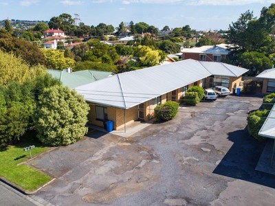 3 Shepherd Street, Mount Gambier