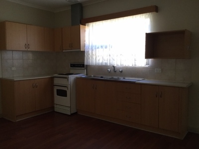 1 / 10 Bell Street, Port Macdonnell