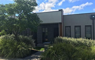 12 Grandvue Boulevard, Pakenham