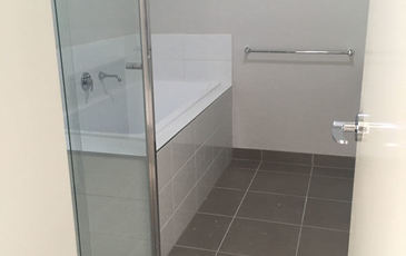 12 Grandvue Boulevard, Pakenham