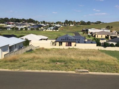 Lot 33, Stella Place, Mount Gambier