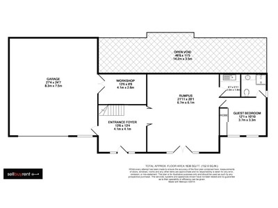 22 AVONDALE DRIVE, Wodonga