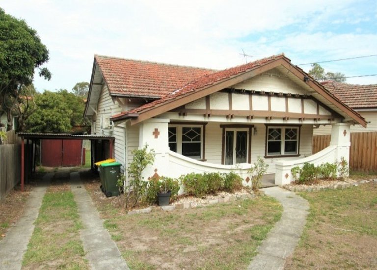 7 Howard Street, Box Hill