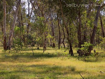 27 AXFORD BOULEVARD, Wodonga