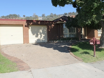 53 MENZIES STREET, Wodonga