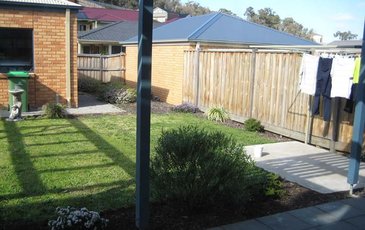 9 Kalibrook Lane, Beaconsfield