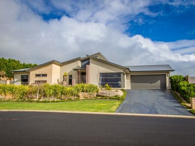 12 Calvary Road, Mount Gambier