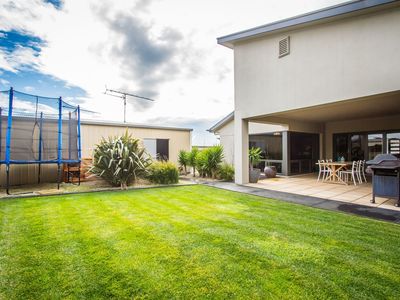 12 Calvary Road, Mount Gambier