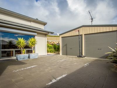 12 Calvary Road, Mount Gambier