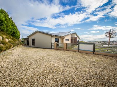 12 Calvary Road, Mount Gambier