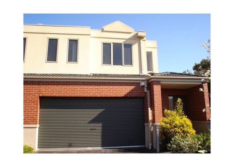 25 / 6 Willgilson Court, Oakleigh