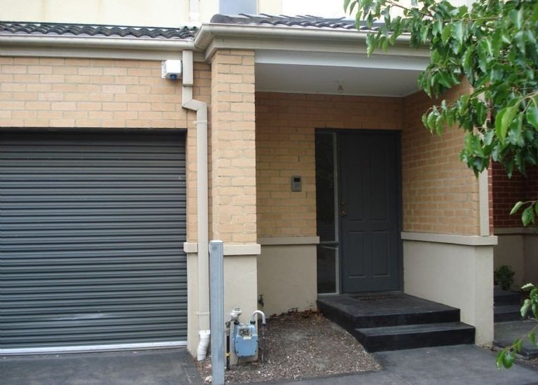 25 / 6 Willgilson Court, Oakleigh