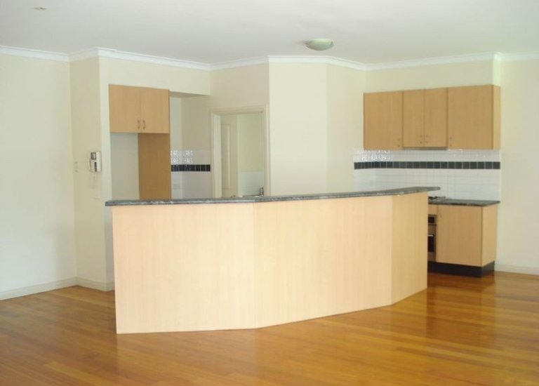 25 / 6 Willgilson Court, Oakleigh