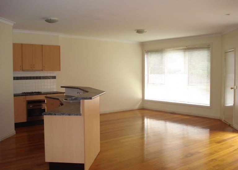 25 / 6 Willgilson Court, Oakleigh