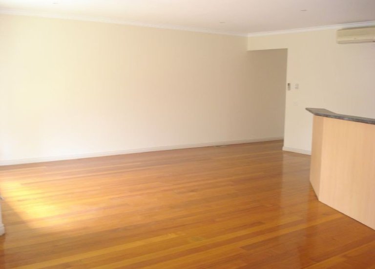 25 / 6 Willgilson Court, Oakleigh