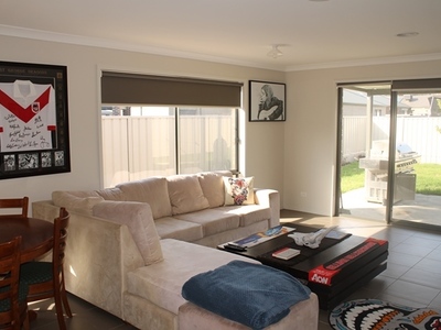 39  SADLIER STREET, Wodonga