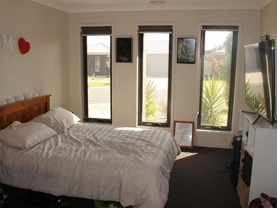 39  SADLIER STREET, Wodonga