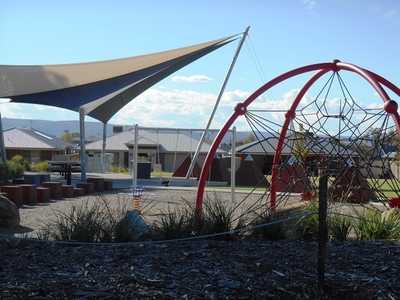 39  SADLIER STREET, Wodonga