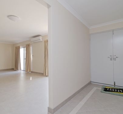 7 Glastonbury Street, Wattle Grove