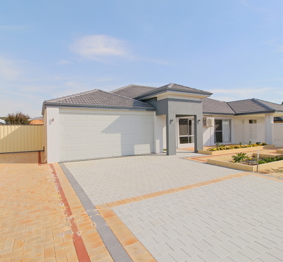 7 Glastonbury Street, Wattle Grove