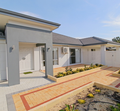 7 Glastonbury Street, Wattle Grove