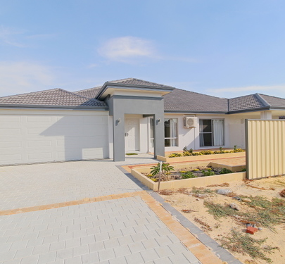 7 Glastonbury Street, Wattle Grove