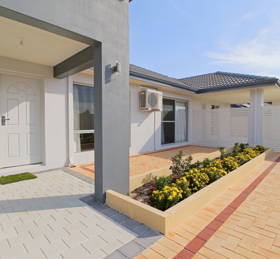 7 Glastonbury Street, Wattle Grove