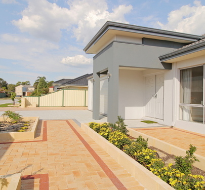 7 Glastonbury Street, Wattle Grove