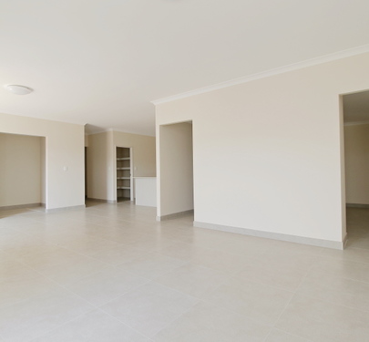 7 Glastonbury Street, Wattle Grove