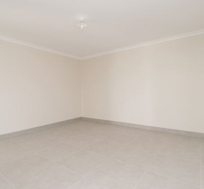 7 Glastonbury Street, Wattle Grove