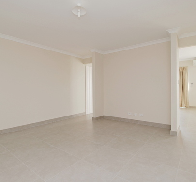 7 Glastonbury Street, Wattle Grove