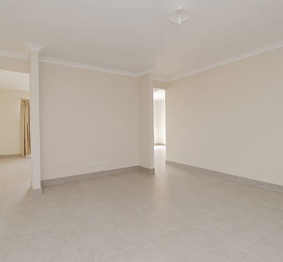 7 Glastonbury Street, Wattle Grove