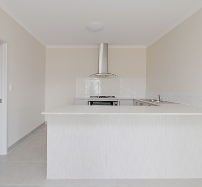 7 Glastonbury Street, Wattle Grove