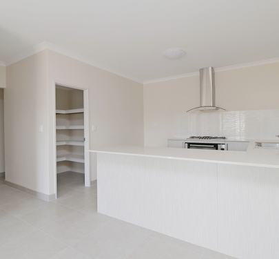 7 Glastonbury Street, Wattle Grove