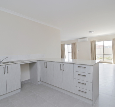7 Glastonbury Street, Wattle Grove