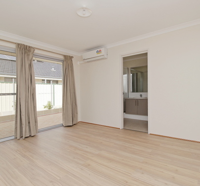 7 Glastonbury Street, Wattle Grove