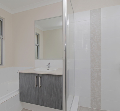 7 Glastonbury Street, Wattle Grove