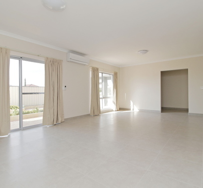 7 Glastonbury Street, Wattle Grove