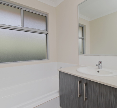 7 Glastonbury Street, Wattle Grove