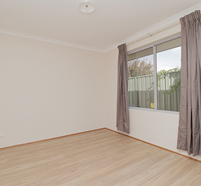 7 Glastonbury Street, Wattle Grove